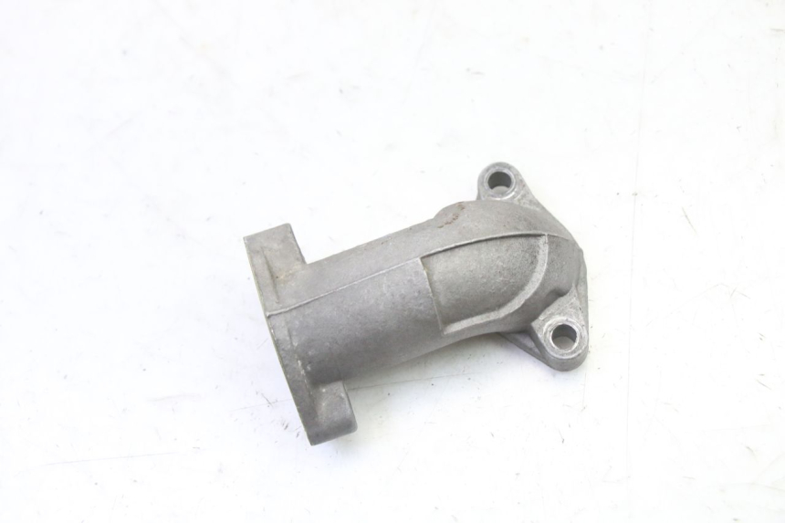 photo de TUBO DI AMMISSIONE BSE DIRTBIKE PH10L 125 - Primo piano tecnico