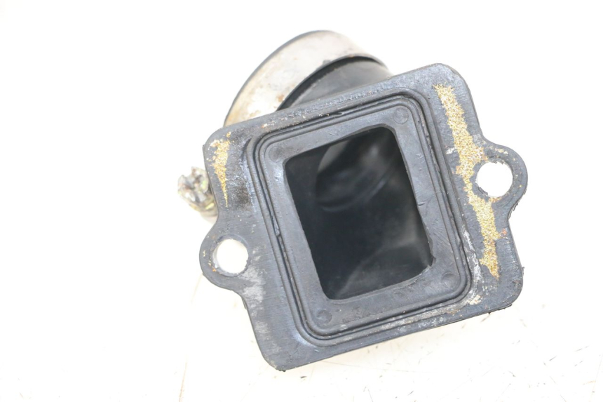 photo de Collettore di aspirazione GILERA DNA 50 (2000 - 2007) - Primo piano tecnico