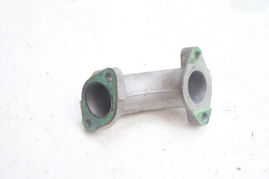 photo de COLLETTORE ASPIRAZIONE MINI MX DRIFT 150 - Vista principale