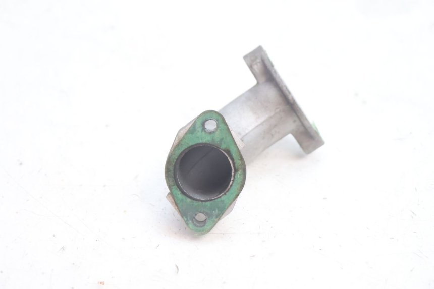photo de COLLETTORE ASPIRAZIONE MINI MX DRIFT 150 - Dettaglio del componente