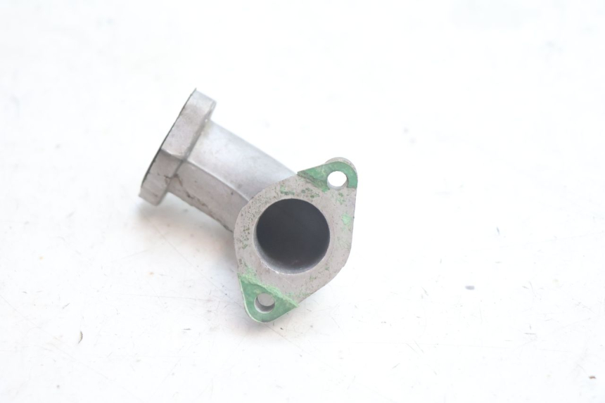 photo de COLLETTORE ASPIRAZIONE MINI MX DRIFT 150 - Zoom sullo stato d'uso