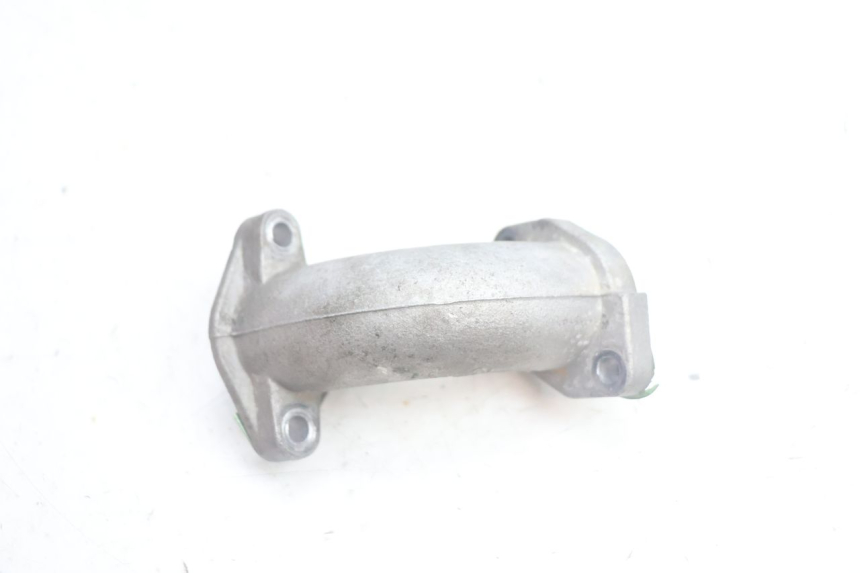 photo de COLLETTORE ASPIRAZIONE MINI MX DRIFT 150 - Altra angolazione