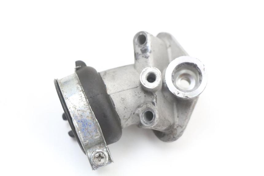 photo de COLLETTORE ASPIRAZIONE LONGJIA EASY MAX 125 (2020 - 2024) - Vista principale