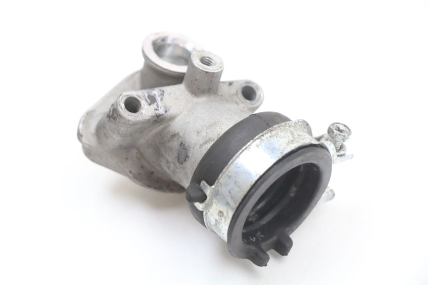 photo de COLLETTORE ASPIRAZIONE LONGJIA EASY MAX 125 (2020 - 2024) - Dettaglio del componente