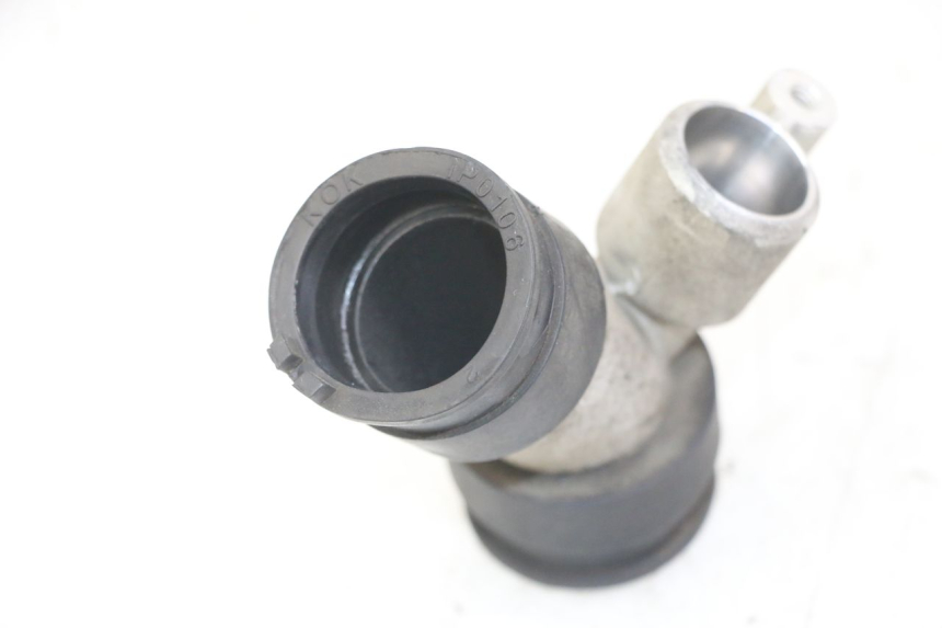 photo de COLLETTORE ASPIRAZIONE PEUGEOT ELYSTAR 125 (2002 - 2007) - Altra angolazione