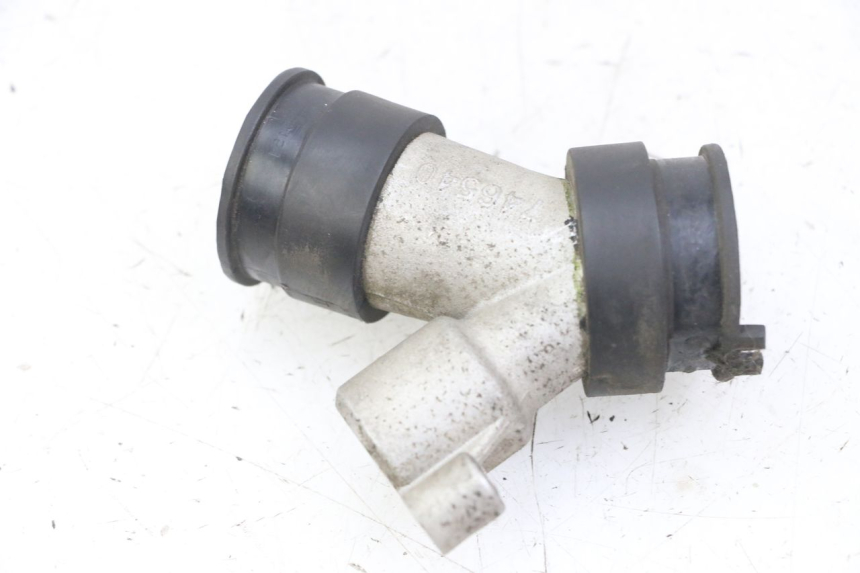 photo de COLLETTORE ASPIRAZIONE PEUGEOT ELYSTAR 125 (2002 - 2007) - Primo piano tecnico