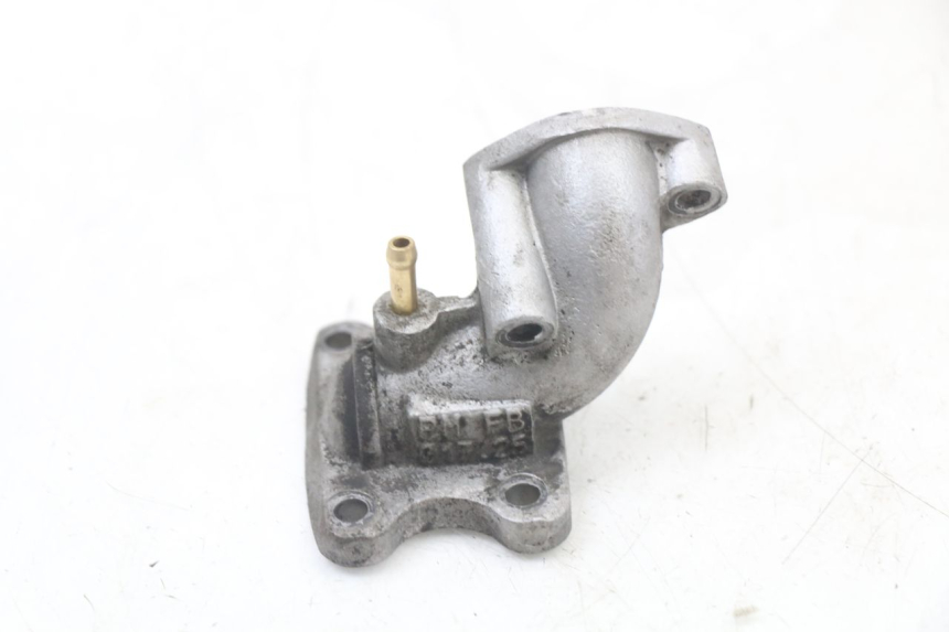 photo de COLLETTORE ASPIRAZIONE PEUGEOT ELYSTAR 50 (2002 - 2014) - Dettaglio del componente