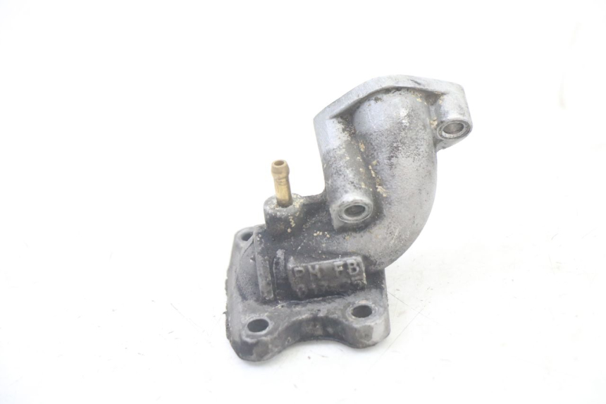 photo de COLLETTORE ASPIRAZIONE PEUGEOT ELYSTAR 50 (2002 - 2014) - Vista principale