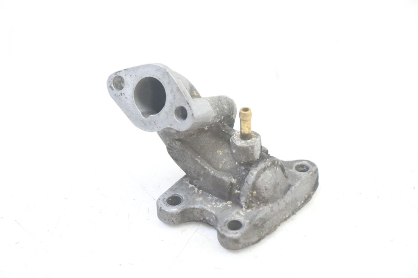 photo de COLLETTORE ASPIRAZIONE PEUGEOT ELYSTAR 50 (2002 - 2014) - Dettaglio del componente