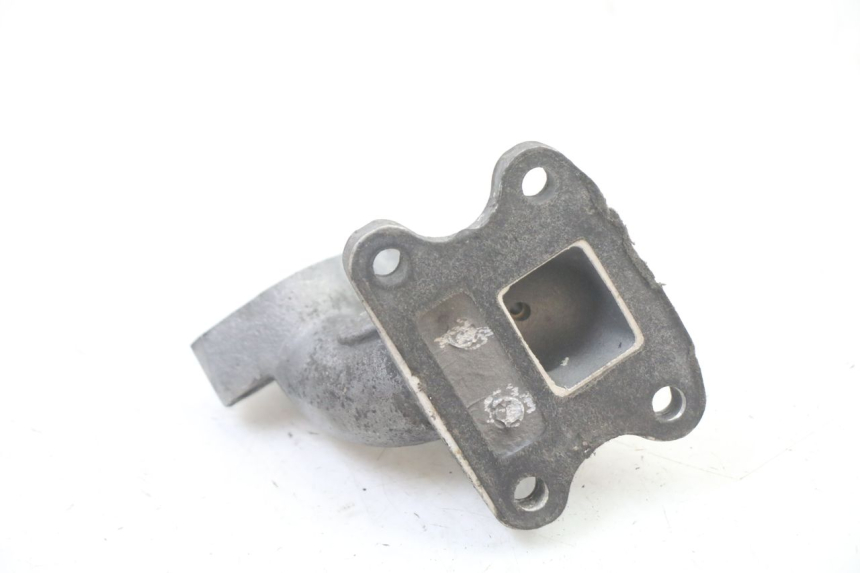 photo de COLLETTORE ASPIRAZIONE PEUGEOT ELYSTAR 50 (2002 - 2014) - Zoom sullo stato d'uso