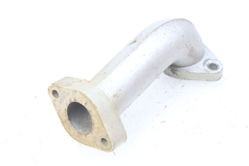 photo de COLLETTORE DI ASPIRAZIONE CHINESE QUAD ENFANT ATV PUMA 50 - Vista principale