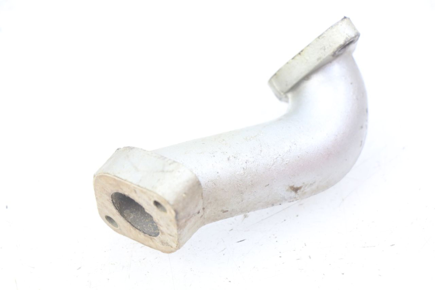 photo de COLLETTORE DI ASPIRAZIONE CHINESE QUAD ENFANT ATV PUMA 50 - Dettaglio del componente