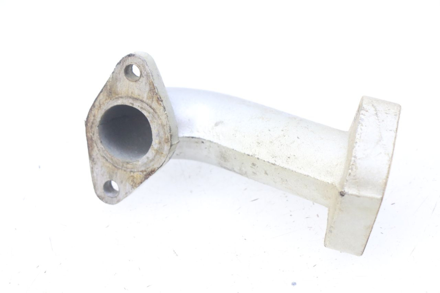 photo de COLLETTORE DI ASPIRAZIONE CHINESE QUAD ENFANT ATV PUMA 50 - Zoom sullo stato d'uso