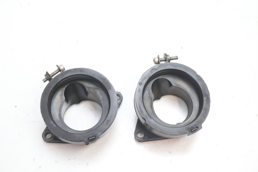 photo de COLLETTORE ASPIRAZIONE KAWASAKI ER-6 ER6 N 650 (2005 - 2009) - Vista principale