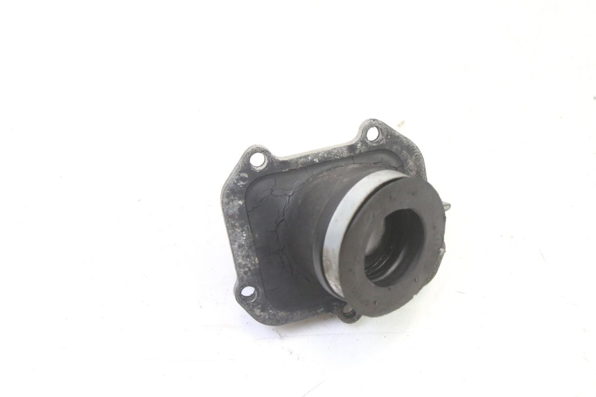 photo de COLLETTORE ASPIRAZIONE APRILIA ETX 125 (1998 - 2002) - Vista principale