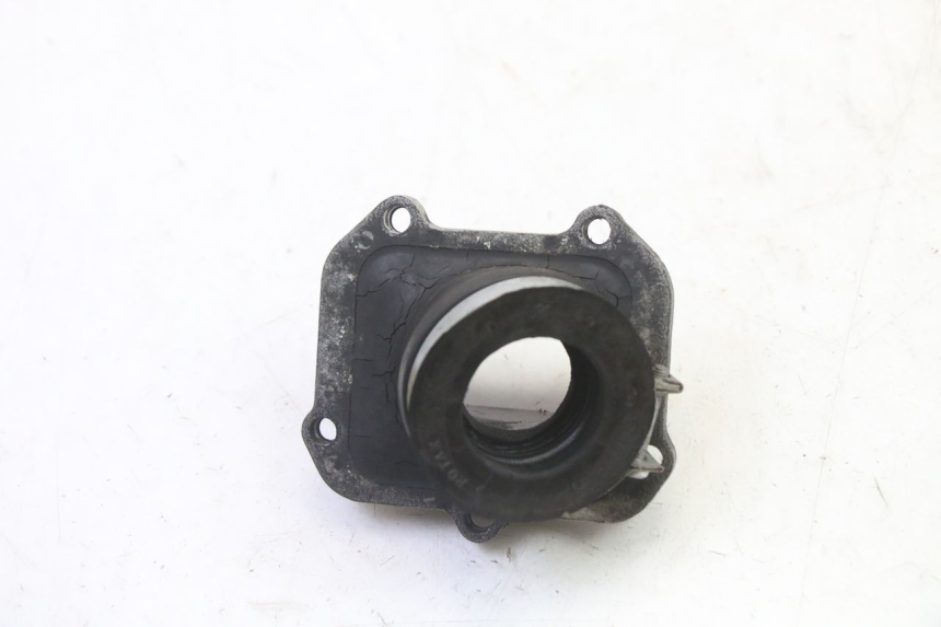 photo de COLLETTORE ASPIRAZIONE APRILIA ETX 125 (1998 - 2002) - Dettaglio del componente