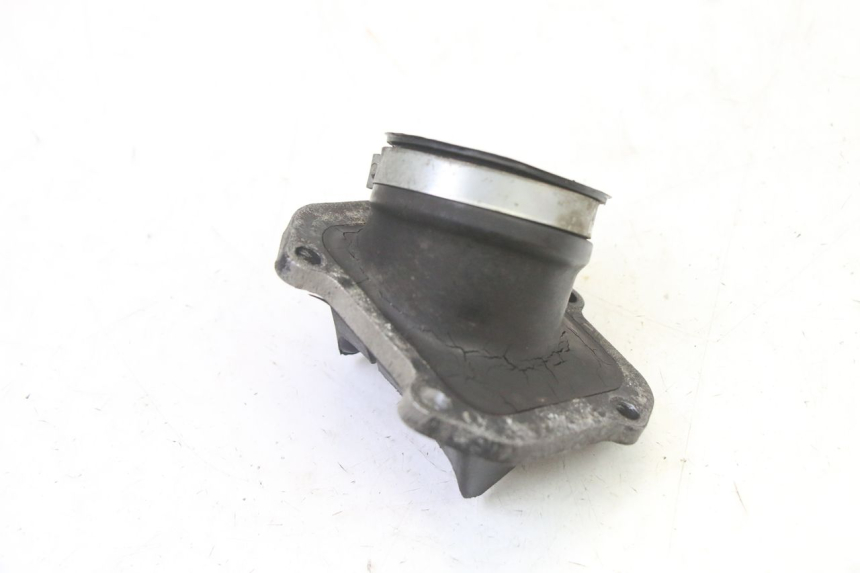 photo de COLLETTORE ASPIRAZIONE APRILIA ETX 125 (1998 - 2002) - Altra angolazione