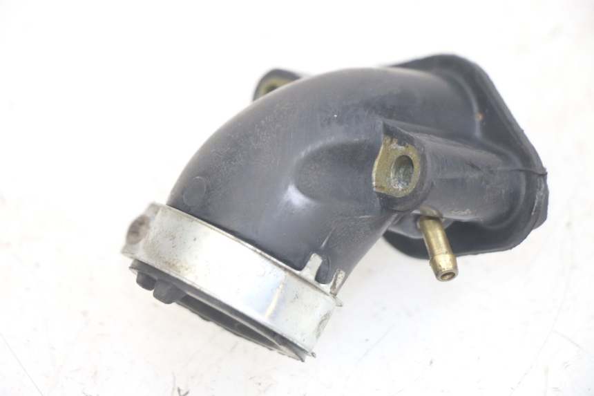 photo de COLLETTORE DI ASPIRAZIONE JM MOTORS EVOLIS 4T 50 (2018 - 2022) - Vista principale