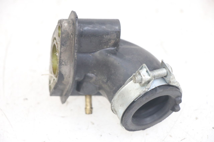 photo de COLLETTORE DI ASPIRAZIONE JM MOTORS EVOLIS 4T 50 (2018 - 2022) - Dettaglio del componente