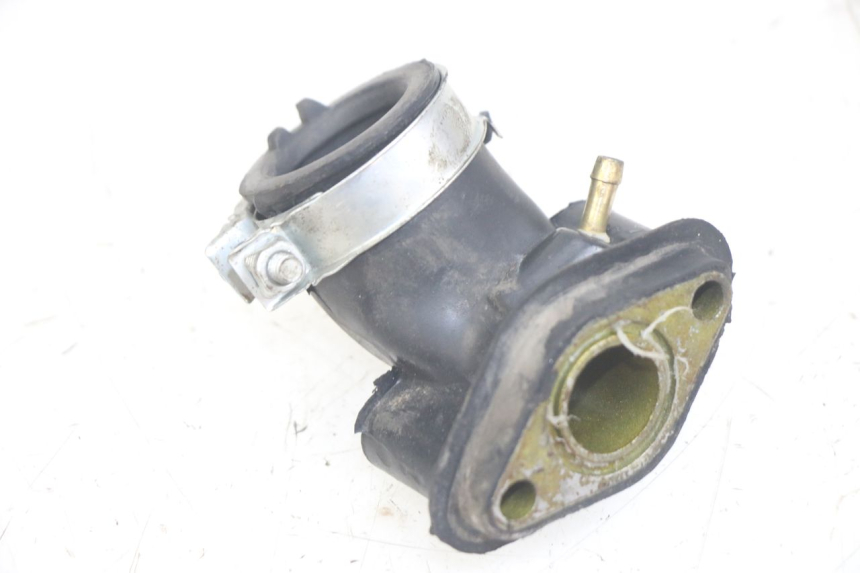 photo de COLLETTORE DI ASPIRAZIONE JM MOTORS EVOLIS 4T 50 (2018 - 2022) - Zoom sullo stato d'uso