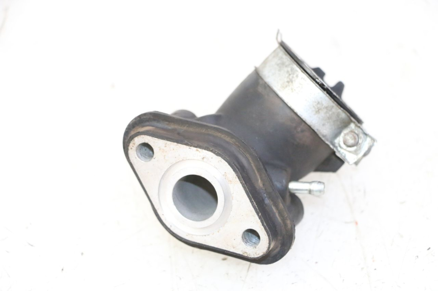 photo de COLLETTORE DI ASPIRAZIONE JM MOTORS EVOLIS 4T 50 (2018 - 2022) - Dettaglio del componente