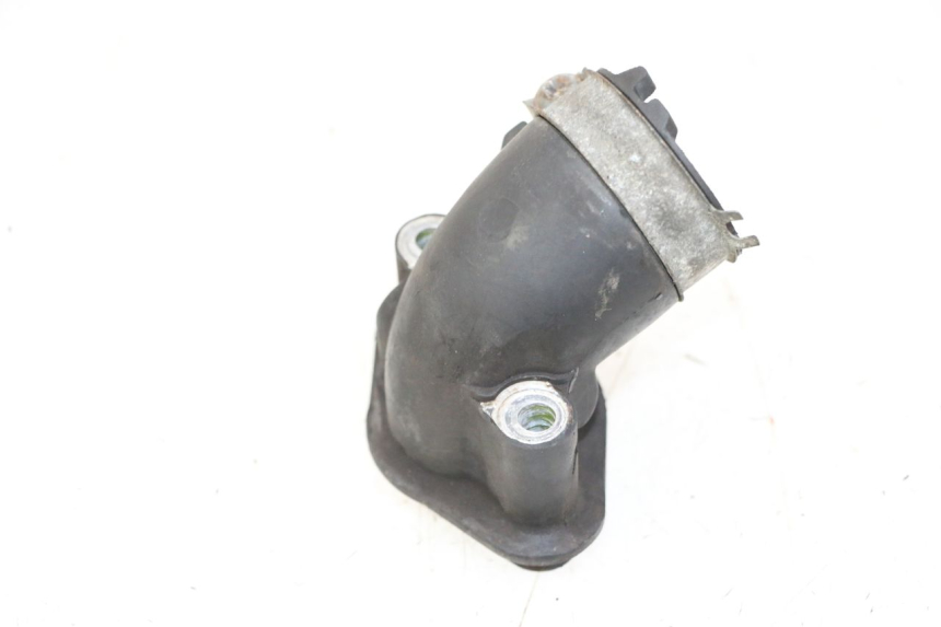 photo de COLLETTORE DI ASPIRAZIONE JM MOTORS EVOLIS 4T 50 (2018 - 2022) - Altra angolazione