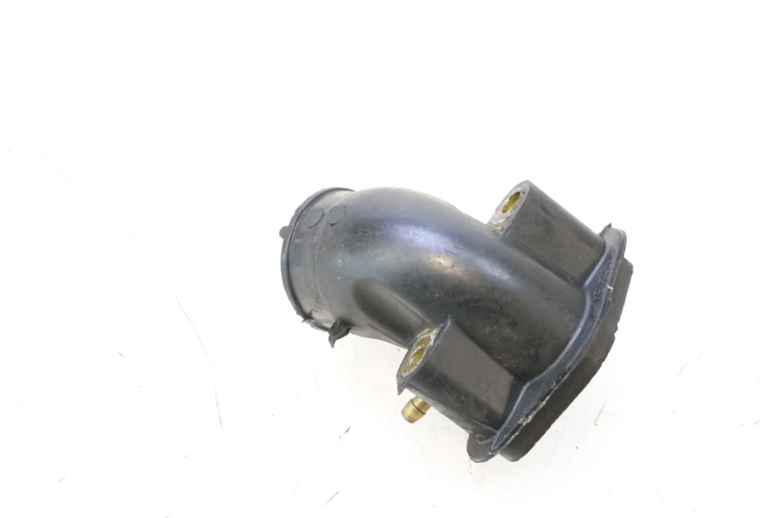 photo de COLLETTORE DI ASPIRAZIONE JM MOTORS EVOLIS 4T 50 (2018 - 2022) - Vista principale