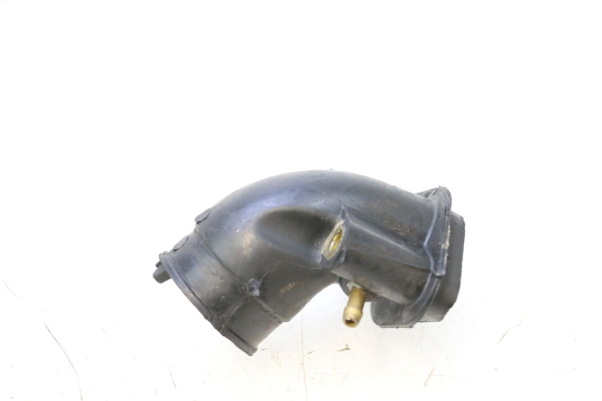 photo de COLLETTORE DI ASPIRAZIONE JM MOTORS EVOLIS 4T 50 (2018 - 2022) - Dettaglio del componente