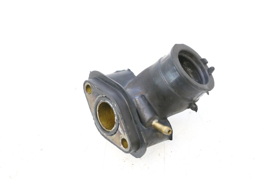 photo de COLLETTORE DI ASPIRAZIONE JM MOTORS EVOLIS 4T 50 (2018 - 2022) - Zoom sullo stato d'uso
