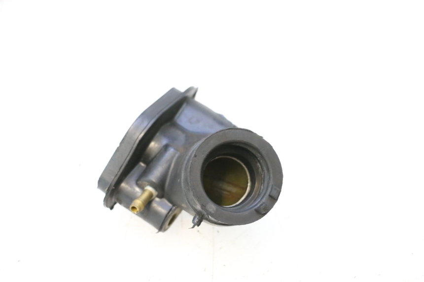 photo de COLLETTORE DI ASPIRAZIONE JM MOTORS EVOLIS 4T 50 (2018 - 2022) - Altra angolazione