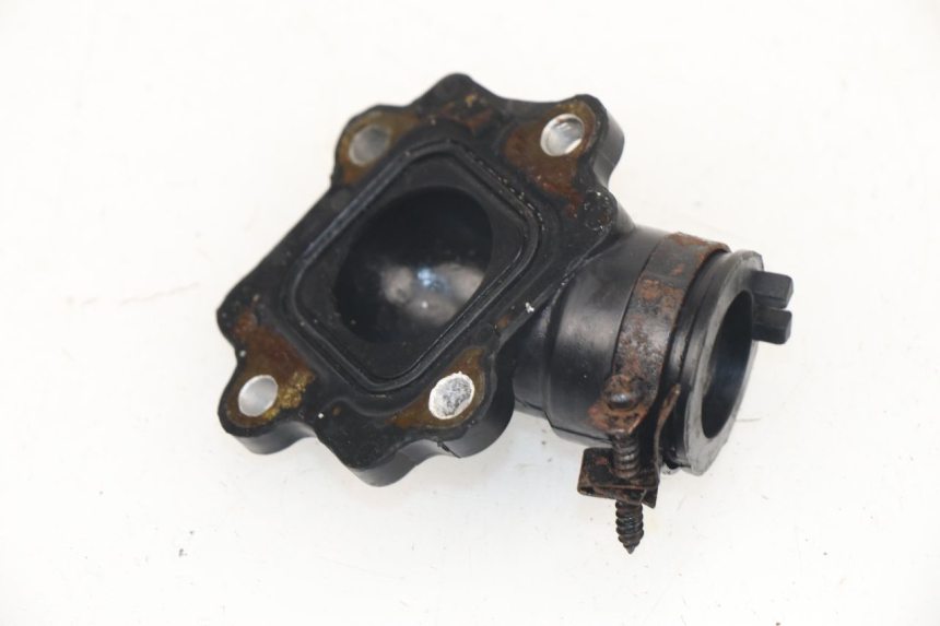 photo de TUBO DI ASPIRAZIONE KEEWAY F-ACT FACT 50 (2006 - 2011) - Dettaglio del componente