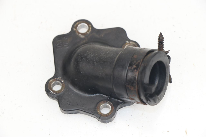 photo de TUBO DI ASPIRAZIONE KEEWAY F-ACT FACT 50 (2006 - 2011) - Altra angolazione