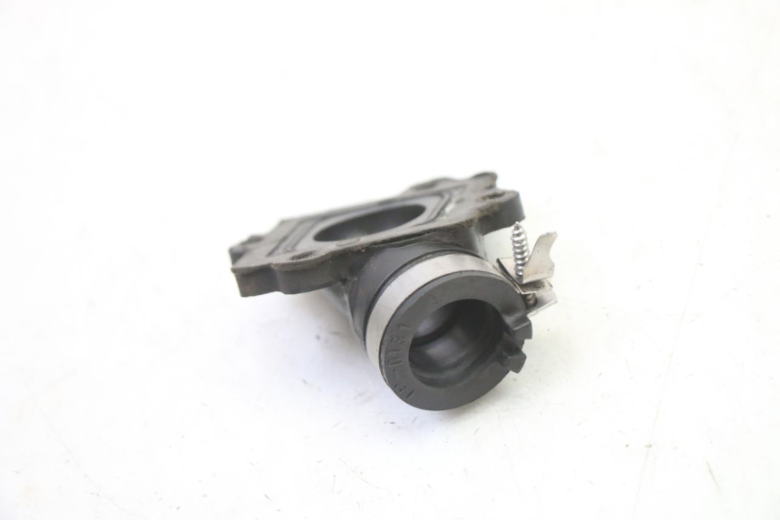 photo de TUBO DI ASPIRAZIONE KEEWAY F-ACT FACT 50 (2006 - 2011) - Altra angolazione