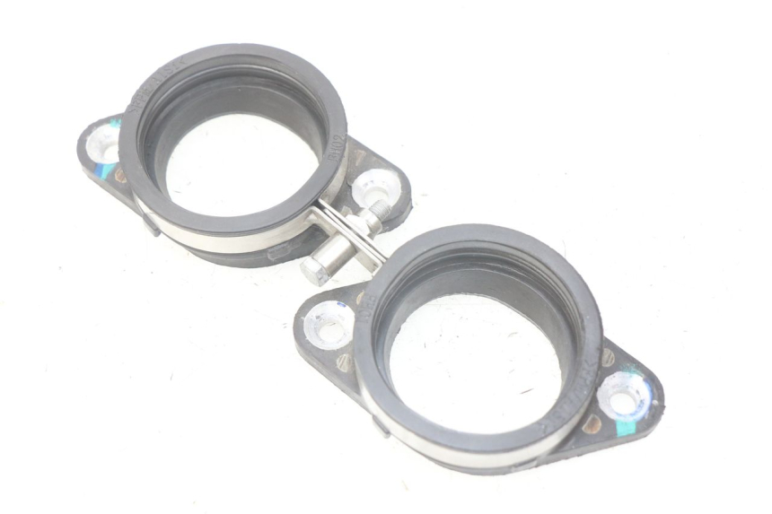 photo de Collettore di aspirazione BMW F GS K81 850 (2018 - 2023) - Dettaglio del componente