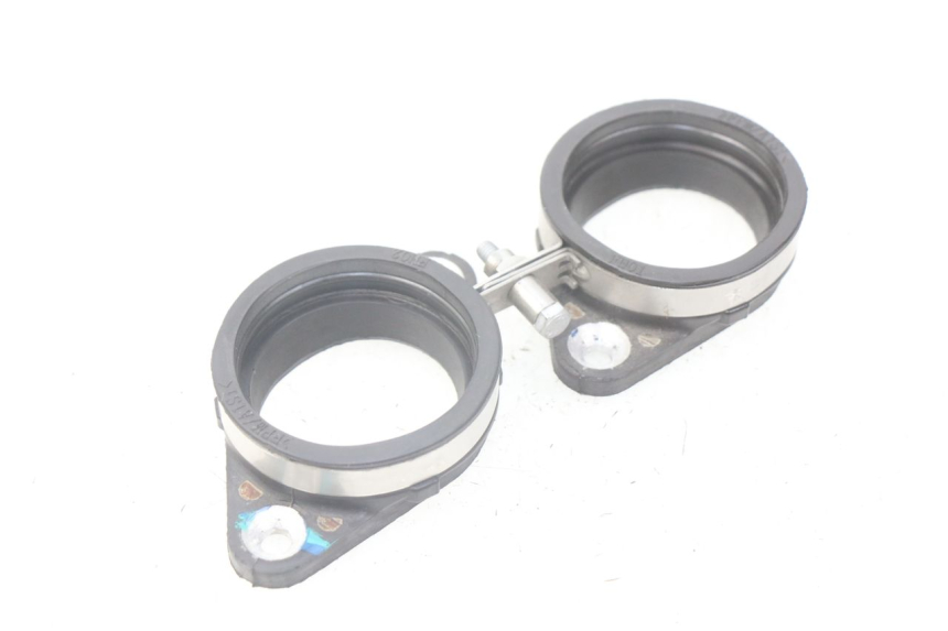 photo de Collettore di aspirazione BMW F GS K81 850 (2018 - 2023) - Altra angolazione