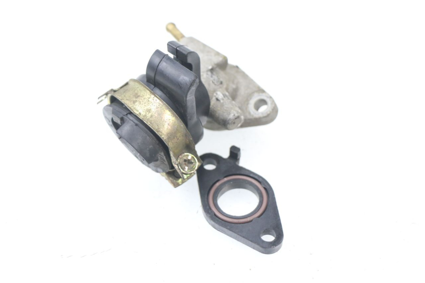 photo de COLLETTORE DI ASPIRAZIONE TNT MOTOR FASTINO 4T 50 (2013 - 2019) - Dettaglio del componente