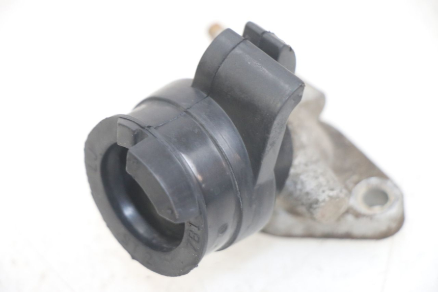 photo de COLLETTORE DI ASPIRAZIONE TNT MOTOR FASTINO 4T 50 (2013 - 2019) - Vista principale