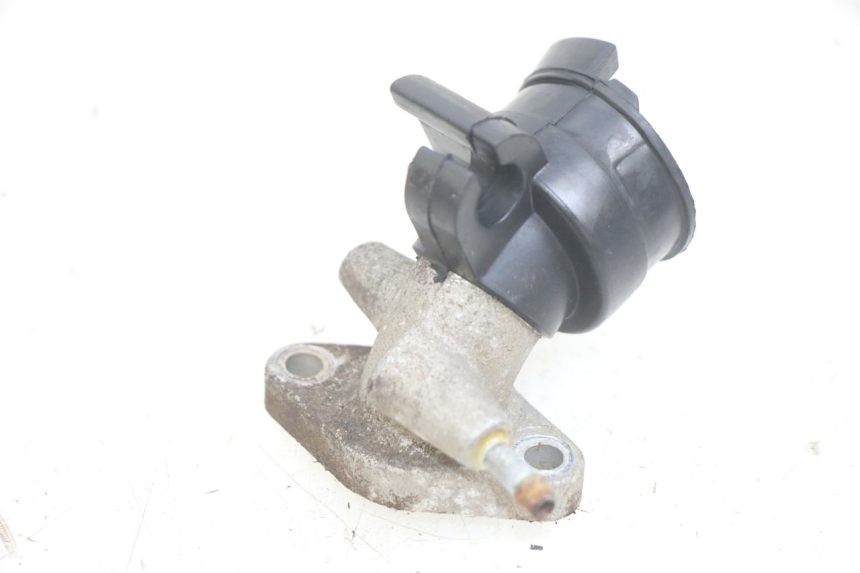 photo de COLLETTORE DI ASPIRAZIONE TNT MOTOR FASTINO 4T 50 (2013 - 2019) - Dettaglio del componente