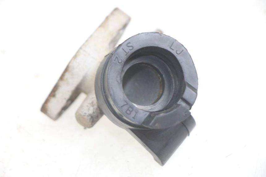 photo de COLLETTORE DI ASPIRAZIONE TNT MOTOR FASTINO 4T 50 (2013 - 2019) - Zoom sullo stato d'uso