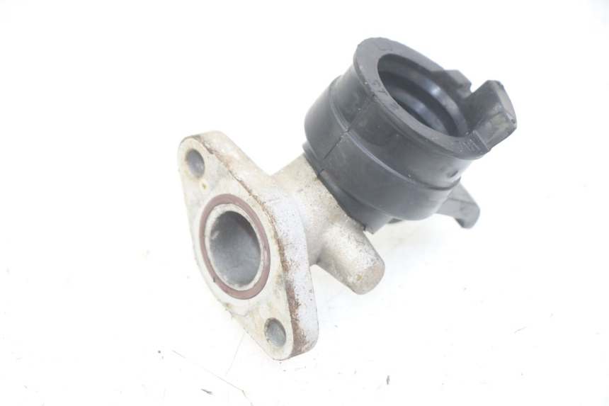 photo de COLLETTORE DI ASPIRAZIONE TNT MOTOR FASTINO 4T 50 (2013 - 2019) - Altra angolazione