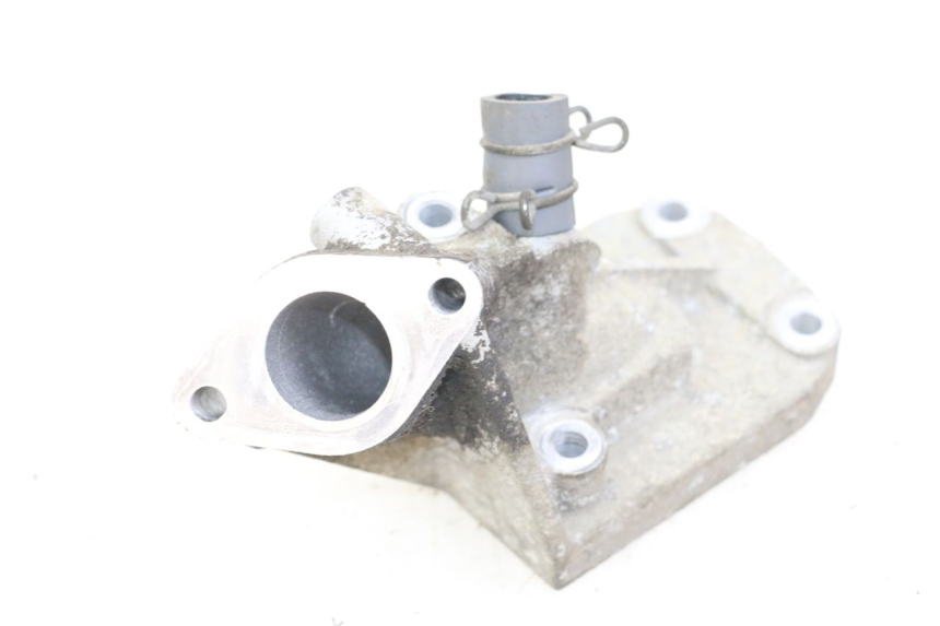 photo de COLLETTORE ASPIRAZIONE HONDA FES PANTHEON 2T 125 (1998 - 2002) - Vista principale