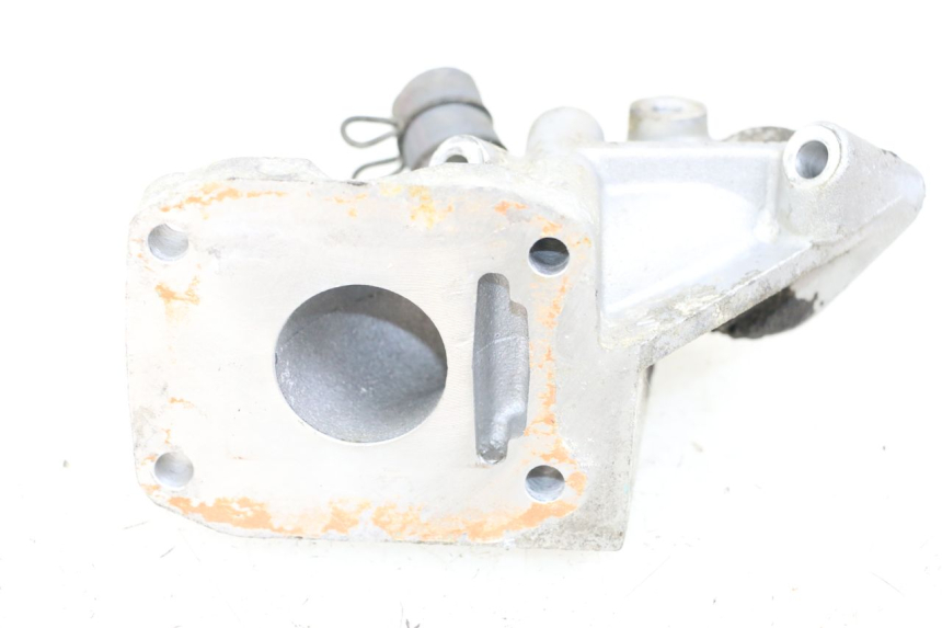 photo de COLLETTORE ASPIRAZIONE HONDA FES PANTHEON 2T 125 (1998 - 2002) - Dettaglio del componente