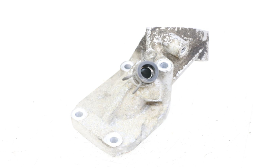 photo de COLLETTORE ASPIRAZIONE HONDA FES PANTHEON 2T 125 (1998 - 2002) - Zoom sullo stato d'uso