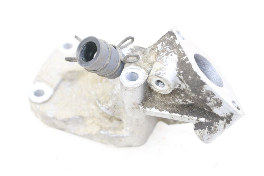 photo de COLLETTORE ASPIRAZIONE HONDA FES PANTHEON 2T 125 (1998 - 2002) - Altra angolazione