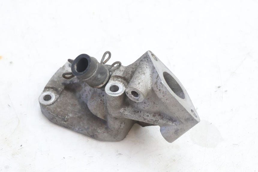 photo de COLLETTORE ASPIRAZIONE HONDA FES PANTHEON 2T 125 (1998 - 2002) - Dettaglio del componente