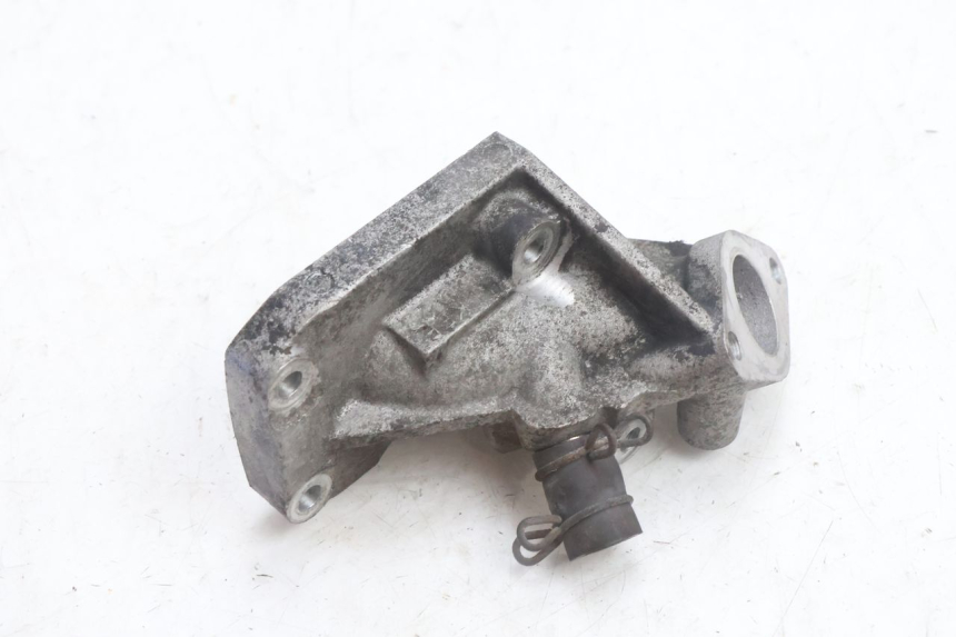 photo de COLLETTORE ASPIRAZIONE HONDA FES PANTHEON 2T 125 (1998 - 2002) - Zoom sullo stato d'uso