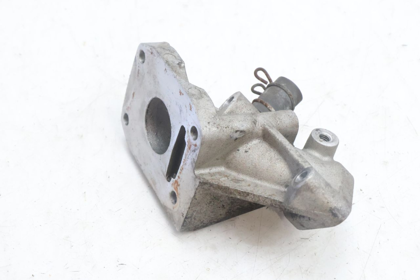 photo de COLLETTORE ASPIRAZIONE HONDA FES PANTHEON 2T 125 (1998 - 2002) - Altra angolazione