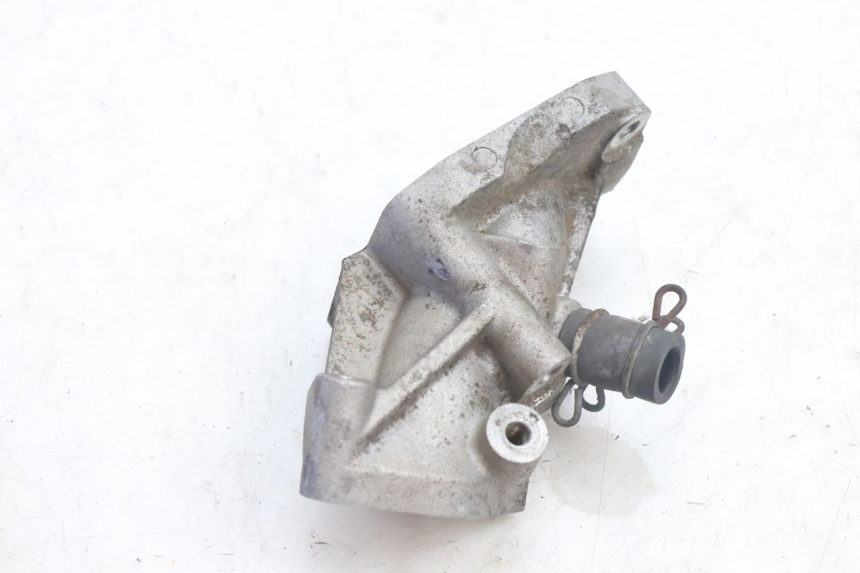 photo de COLLETTORE ASPIRAZIONE HONDA FES PANTHEON 2T 125 (1998 - 2002) - Primo piano tecnico
