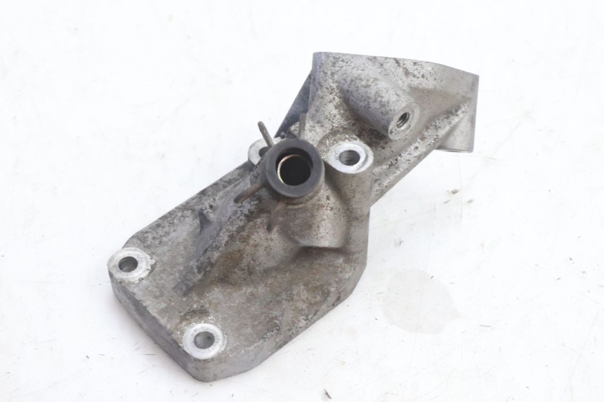 photo de COLLETTORE ASPIRAZIONE HONDA FES PANTHEON 2T 125 (1998 - 2002) - Stato della superficie e materiale