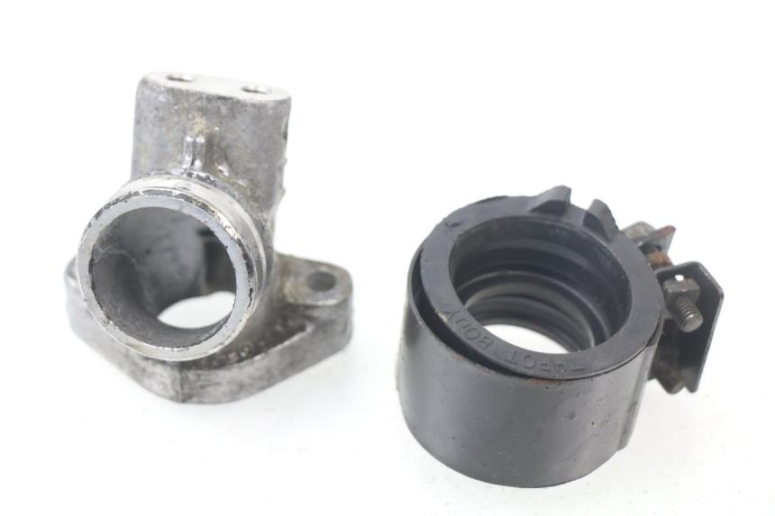 photo de COLLETTORE DI ASPIRAZIONE HONDA FES PANTHEON 125 (2003 - 2007) - Vista principale